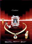Cartier 1984 0.jpg